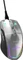 Hama uRage Reaper 515 Illuminated Gaming Mouse schwarz/transparent, USB Vorschaubild
