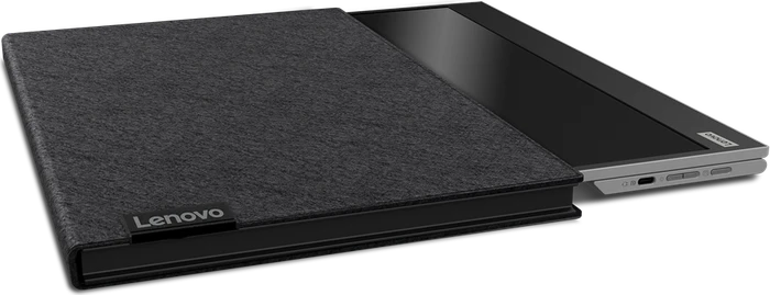 Lenovo ThinkVision L15, 15.6"