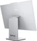 Lenovo IdeaCentre AIO 27ARR9, Cloud Grey, Ryzen 5 7535HS, 16GB RAM, 512GB SSD, DE Vorschaubild