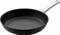 WMF Steak Profi Bratpfanne 28cm Vorschaubild