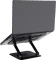 Trust Zeff, Notebook-Stand bis 16", schwarz Vorschaubild