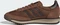 adidas SL 72 RS preloved brown/dark brown/blanch cargo Vorschaubild