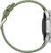 Huawei Watch GT 4 46mm Green Composite Vorschaubild