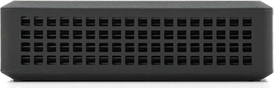 OWC Thunderbolt 3 10G Ethernet Adapter LAN-Adapter, Thunderbolt 3 [Buchse]