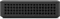 OWC Thunderbolt 3 10G Ethernet Adapter LAN-Adapter, Thunderbolt 3 [Buchse] Vorschaubild