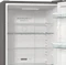 Gorenje NRK619DA2XL4 Vorschaubild