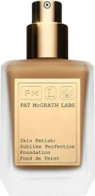 Pat McGrath Labs Skin Fetish Sublime Perfection Foundation Medium Deep 23, 35ml
