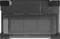 Antec Constellation C8 Black, Glasfenster Vorschaubild