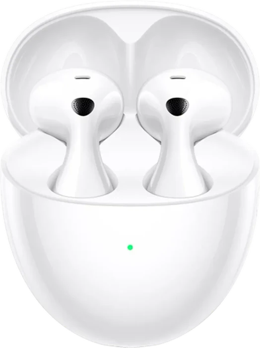 Huawei FreeBuds 6 weiß