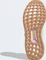 adidas Ultraboost 1.0 off white/gold metallic (Damen) Vorschaubild