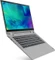 Lenovo IdeaPad Flex 5 14ARE05, Platinum Grey, Ryzen 3 4300U, 8GB RAM, 256GB SSD, DE Vorschaubild