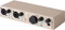 Arturia MiniFuse 2 champagne Vorschaubild