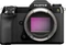 Fujifilm GFX 50S II Body Vorschaubild