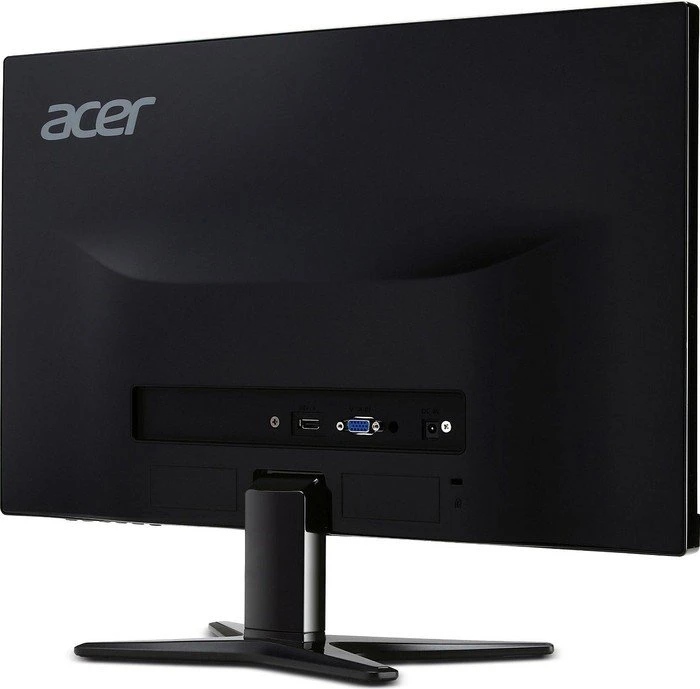 Acer G7 G247HLbid, 24"