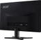 Acer G7 G247HLbid, 24" Vorschaubild