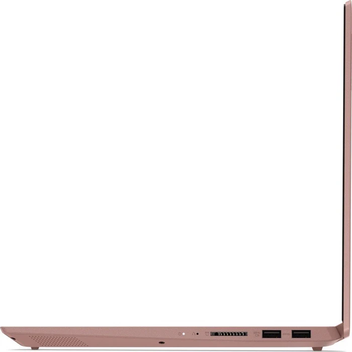 Lenovo IdeaPad S340-14IWL, Sand Pink, Core i5-8265U, 8GB RAM, 256GB SSD, DE