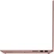 Lenovo IdeaPad S340-14IWL, Sand Pink, Core i5-8265U, 8GB RAM, 256GB SSD, DE Vorschaubild
