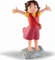 tonies Heidi Vorschaubild