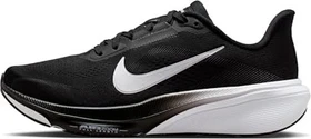 Nike Pegasus 42 black/iron grey/white (Damen)