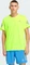 adidas Adi365 Climacool Laufshirt kurzarm (Herren) Vorschaubild