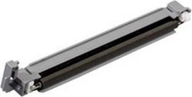 Kyocera MC-310 Ladestation