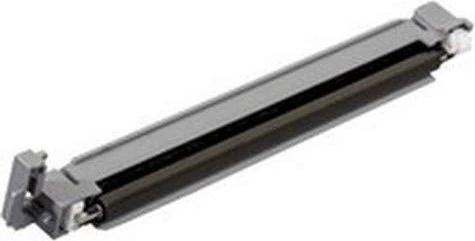 Kyocera MC-310 Ladestation