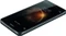 Huawei Y6 II Compact Dual-SIM schwarz Vorschaubild
