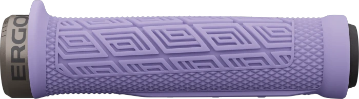 Ergon GDH Griffe lunar lilac