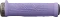 Ergon GDH Griffe lunar lilac Vorschaubild