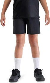 Fox Racing Ranger Digi Image Fahrradhose kurz schwarz (Junior)