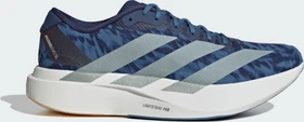 adidas Adizero Evo SL tech indigo/wonder sage/dusky ink (Herren)