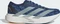 adidas Adizero Evo SL tech indigo/wonder sage/dusky ink (Herren) Vorschaubild