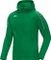 Jako Classico Kapuzen Trainingsjacke (Herren) Vorschaubild