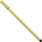 STABILO Pen 68 senf, 10er-Pack Vorschaubild