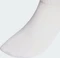 adidas Cushioned Ankle Socken weiß/schwarz, 3 Paare Vorschaubild
