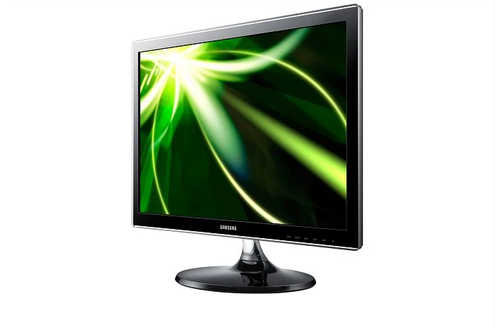 Samsung SyncMaster T27B550E, 27"