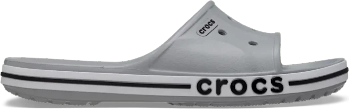 Crocs Bayaband Slide