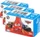 Mattel Cars Mini Racers (verschiedene Ausführungen) (GKD78)