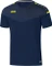Jako Champ 2.0 Funktionsshirt kurzarm (Junior) Vorschaubild