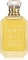 Kayali Capri In A Bottle Lemon Sugar 14 Eau de Parfum Vorschaubild
