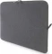 Tucano Mélange Second Skin Sleeve 17.4", schwarz Vorschaubild