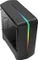 AeroCool Scar, Glasfenster Vorschaubild