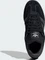 adidas Samba XLG core black/carbon Vorschaubild