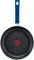 Tefal G80504 Chefclub Bratpfanne 24cm Vorschaubild