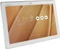ASUS ZenPad 10 Z300CG-1L028A, silber, 16GB, UMTS Vorschaubild