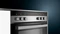 Siemens EQ110KA1Z Einbauherd-Set Vorschaubild