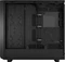 Fractal Design Meshify 2 XL Black TG Light Tint, Glasfenster Vorschaubild