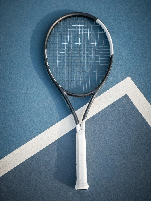 Head Speed MP Tennisschläger