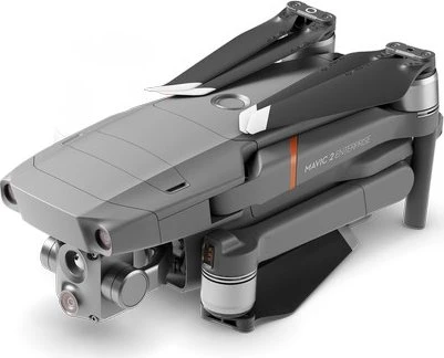 DJI Mavic 2 Enterprise Advanced