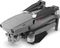 DJI Mavic 2 Enterprise Advanced Vorschaubild